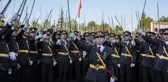 İhraçları istenen teğmenlerin dosyası ikinci kez disiplin kurulunda