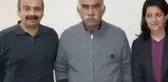 İmralı'daki görüşmenin ana gündem maddesi Suriye olacak