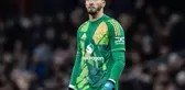 Manchester United'dan Altay Bayındır'ın sonunu getiren hamle