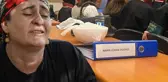 Narin cinayetinde kritik gün! Anne Yüksel Güran son kez savunma yaptı
