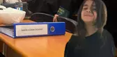 Narin Güran davasında düğüm çözülüyor