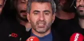 Nevzat Bahtiyar'a verilen ceza istinafa götürülecek