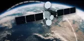 Türkiye'nin ilk yerli haberleşme uydusu Türksat 6A kalıcı yörüngesine ulaştı