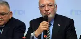 AK Partili Elitaş'tan dikkat çeken çıkış: Erken değil öne alınmış seçim olabilir