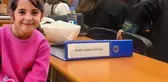 Diyarbakır Baro Başkanı Abdülkadir Güleç: Narin davasında verilen kararı istinafa taşıyacağız