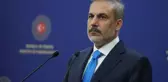 Terör örgütünün Hakan Fidan'la ilgili yalanı çürütüldü