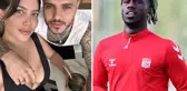 Herkes sadece Keita Balde'yi biliyordu: Wanda Nara'nın Icardi'yi başkalarıyla da aldattığı ortaya çıktı