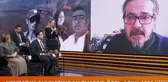 itirafçı Nevzat Bahtiyar'ın avukatı ilk kez tv100'e konustu!