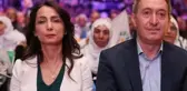 DEM Parti eş başkanlarından 'İmralı' değerlendirmesi: Tarihi bir fırsatın eşiğindeyiz