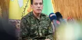 Köşeye sıkışan PKK/YPG kurtuluş umudunu İsrail'de buldu