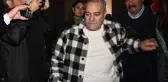 Almak istediği ürünün fiyatı Mehmet Ali Erbil'i isyan ettirdi: Emekli maaşımla nasıl alacağım?