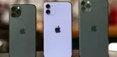 Apple, Türkiye'de ucuz iPhone satacak