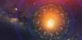 Astrolog Aysun Koç'tan 2025 yılı için çarpıcı öngörüler