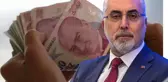 Bakan Işıkhan'dan en düşük emekli maaşı için umut yeşerten sözler
