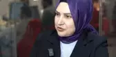 Bedia Teymur, Narin Güran davasında yaşananları anlattı: Anne Yüksel Güran'dan itiraf gelebilir