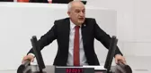 DEVA-Saadet grup kurdu, Ali Fazıl Kasap istifa edip CHP'ye geri döndü