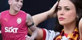 Devrim Özkan, Torreira'dan neden ayrıldığını açıkladı
