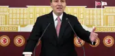 Fatih Erbakan: Öcalan 