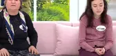 Genç kadının canlı yayındaki itirafları olay oldu
