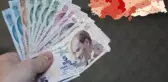 İlk sıradaki il değişti! İşte Türkiye'nin en yoksul şehirleri