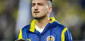 İşte bunu kimse beklemiyordu: Cengiz Ünder ezeli rakibe 