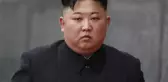 Kim Jong-un, boşanan çiftleri çalışma kamplarına gönderme emri verdi