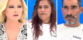 Kocasını ve 3 çocuğunu bırakıp pastacıya kaçtı! Gerekçesi olaydan daha enteresan