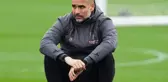Manchester City, en sonunda kabustan uyandı