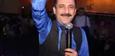 Ne ev ne de arsa! Latif Doğan kazandığı parayı bakın nereye yatırıyor