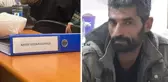 Nevzat Bahtiyar'ın avukatından dikkat çeken paylaşım