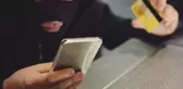 İşte dolandırıcıların en çok kullandığı 4 yöntem
