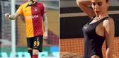 Simge Sağın'dan çok konuşulacak Icardi sözleri: Kısmetimi kapatıyor