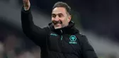 Yine yenilmedi: Vitor Pereira'nın bileği bir türlü bükülmüyor