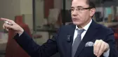 Dr. Ender Saraç: Kadınlar erkekleşti, erkekler dişileşti