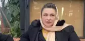 Esra Dermancıoğlu Türkiye'yi neden terk etti?
