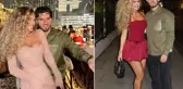 Ferdi Kadıoğlu'nun müstakbel kayınpederi bakın kim çıktı