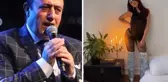 Mahmut Tuncer'in kızından cesur paylaşım! 