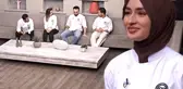 MasterChef'te son finalist belli oldu, sevilen yarışmacı elendi