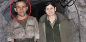 MİT'ten PKK'ya nokta operasyon! Sözde sorumlulardan Nusrettin Demir etkisiz hale getirildi