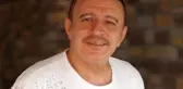 Mustafa Topaloğlu'ndan TFF 2. Lig ekibine 100 bin lira bağış: Mecbur kalırsam yukarıdan isterim