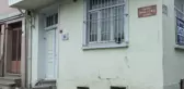 Orhan Kemal'in oturduğu ev satışa çıkarıldı! İstenilen para dudak uçuklattı