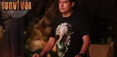Survivor 2025'te kim ne kadar kazanacak? İşte isim isim yarışmacıların aldıkları ücretler