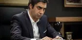 Umreye giden Necati Şaşmaz'ın son halini görmeniz lazım