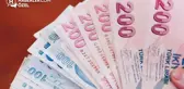 Uzman isim yeni yılda uygulanacak vergileri kalem kalem anlattı