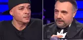 1 milyonluk soruyu açtıran Ceza kazandığı parayı Çocuk Esirgeme Kurumu'na bağışladı
