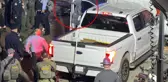 ABD'deki katliamda tek bir terör örgütünden şüpheleniliyor