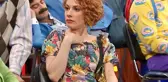 Açelya Topaloğlu'nun acı günü! Anneannesi hayatını kaybetti