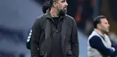 Arda Turan'ın öğrencisi dünya yıldızlarıyla yarışıyor