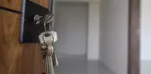 Emlak satışı ve kiralamada yeni dönem