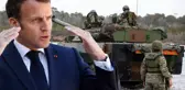 Fransa, 3 ülkeden birden kovuldu